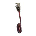 Cutler-Hammer A2X4PK Auxiliary Switch Product Image