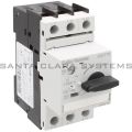 Cutler-Hammer A307TN Motor Protector | Manual | Eaton Product Image