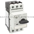 Cutler-Hammer A307UN Motor Protector Manual | Eaton Product Image
