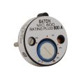 Cutler-Hammer A8MC800 Adjustable Rating Plug for Magnetic Trip 800-AMPS | Eaton Product Image