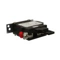 Cutler-Hammer AA11P Relay | Thermal Overload 1-Pole Product Image