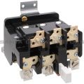 Cutler-Hammer AA13A Relay Thermal Overload Ambient Compensated 3-Pole | Eaton Product Image