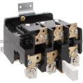 Cutler-Hammer AA13AB Overload Relay Product Image