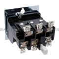 Cutler-Hammer AA13P Relay Thermal Overload | Eaton Product Image