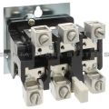 Cutler-Hammer AA23P Overload Relay Product Image