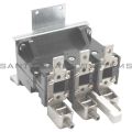 Cutler-Hammer AA43A Overload Relay | 5667D76G08 Product Image