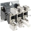 Cutler-Hammer AA43P Overload Relay 3-Pole | Eaton Product Image
