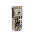 Cutler-Hammer AE16ANS0AC Starter Product Image