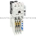 Cutler-Hammer AE16FNS0AC Starter Product Image