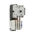 Cutler-Hammer AE16GNS0AB Starter Product Image