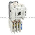 Cutler-Hammer AE16HNS0AB Starter Product Image