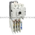 Cutler-Hammer AE16KNS0AB Starter Product Image