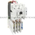 Cutler-Hammer AN16GN0CB Starter Product Image