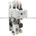 Cutler-Hammer AN16SN0BB Starter Product Image