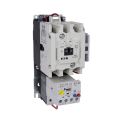 Cutler-Hammer AN19DN0A5E005 Motor Starter Product Image