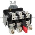 Cutler-Hammer AN23A Overload Relay Product Image