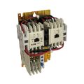 Cutler-Hammer AN56AN0AC Reversing Starter Product Image