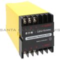 Cutler-Hammer APF120N05 Surge Suppressor 5-AMP 1-Pole Product Image