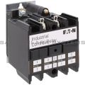 Cutler-Hammer AR420A Relay Product Image