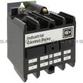 Cutler-Hammer AR4A Relay | 4-Pole | Eaton Product Image