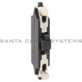 Cutler-Hammer ARCR Contact Cartridge | 624B094G04 Product Image