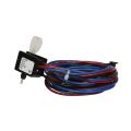 Cutler-Hammer AUXALRMEPK Auxiliary Switch/Alarm Lockout Product Image