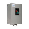 Cutler-Hammer B100S0C Manual Starter 3-Pole Enclosed | Eaton Product Image