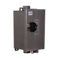 Cutler-Hammer B100W1C Starter Product Image