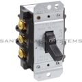 Cutler-Hammer B330AND Manual Motor Starter Product Image