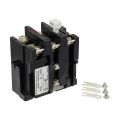 Cutler-Hammer BA13A Overload Relay Product Image