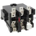 Cutler-Hammer BA23A Overload Relay Product Image