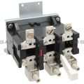 Cutler-Hammer BA33A Overload Relay 3-Pole | Eaton Product Image