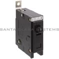 Cutler-Hammer BAB1015 Circuit Breaker Eaton Product Image