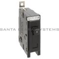 Cutler-Hammer BAB1015S1 Breaker - Quicklag Product Image