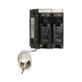 Cutler-Hammer BAB2020H Circuit Breaker Product Image