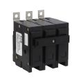 Cutler-Hammer BAB3010H Circuit Breaker Product Image