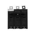 Cutler-Hammer BAB3020H Circuit Breaker Product Image