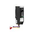 Cutler-Hammer BABRSP1020 Circuit Breaker Product Image