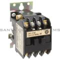 Cutler-Hammer BF22F Control Relay Product Image