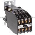 Cutler-Hammer BF44F Relay Product Image