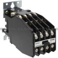 Cutler-Hammer BF84F Relay | 765A951G01 Product Image
