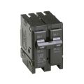 Cutler-Hammer BR2100CS Circuit Breaker 2Pole 100amp | Eaton Product Image