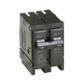 Cutler-Hammer BR230 Circuit Breaker Product Image