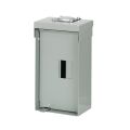 Cutler-Hammer BR24L125RP Main Lug Loadcenter | Eaton Product Image