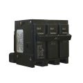 Cutler-Hammer BR325 Circuit Breaker Product Image