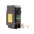 Cutler-Hammer BRHCAF115 Circuit Breaker 1-Pole 15-AMP | Eaton Product Image