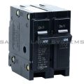 Cutler-Hammer BRHH2100 Circuit Breaker Product Image
