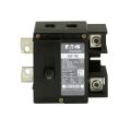 Cutler-Hammer BW2125 Circuit Breaker | 125-AMPS | Eaton Product Image