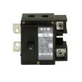 Cutler-Hammer BW2200 Circuit Breaker | 200-AMPS 2-Pole 120/240-VAC | Eaton Product Image