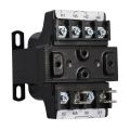 Cutler-Hammer C0050E2A Transformer Product Image